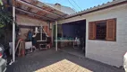 Foto 2 de Casa com 3 Quartos à venda, 127m² em Jardim do Bosque, Cachoeirinha