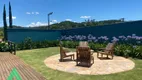 Foto 9 de Casa com 3 Quartos à venda, 150m² em Alto Cedros, Rio dos Cedros