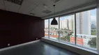 Foto 21 de Sala Comercial para alugar, 192m² em Brooklin, São Paulo