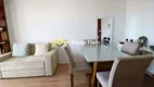 Foto 6 de Flat com 1 Quarto à venda, 40m² em Pinheiros, São Paulo