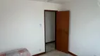 Foto 10 de Apartamento com 3 Quartos à venda, 115m² em Vila Laura, Salvador