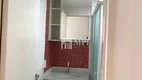 Foto 4 de Apartamento com 3 Quartos à venda, 70m² em Vila Guilherme, São Paulo