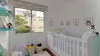 Foto 7 de Apartamento com 2 Quartos à venda, 80m² em Grajaú, Rio de Janeiro