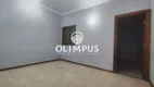 Foto 22 de Casa com 3 Quartos para alugar, 452m² em Cidade Jardim, Uberlândia