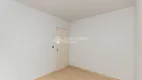 Foto 7 de Apartamento com 1 Quarto para alugar, 39m² em Menino Deus, Porto Alegre