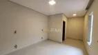 Foto 4 de Casa de Condomínio com 3 Quartos à venda, 140m² em Residencial Terras da Estancia, Paulínia