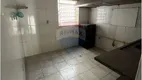 Foto 8 de Ponto Comercial para alugar, 220m² em Tucuruvi, São Paulo