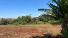 Foto 7 de Fazenda/Sítio à venda, 99220m² em Gleba Patrimonio Maringa, Maringá