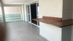 Foto 2 de Apartamento com 3 Quartos à venda, 202m² em Tamboré, Santana de Parnaíba