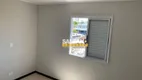 Foto 12 de Apartamento com 3 Quartos à venda, 80m² em Jardim Russi, Taubaté