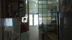 Foto 3 de Apartamento com 3 Quartos à venda, 56m² em Vila Luzita, Santo André