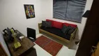 Foto 10 de Casa de Condomínio com 2 Quartos à venda, 57m² em Fazenda São Domingos, Goiânia