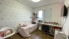 Foto 23 de Apartamento com 3 Quartos à venda, 167m² em Jardim Esplanada II, São José dos Campos