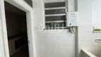 Foto 13 de Apartamento com 3 Quartos à venda, 80m² em Leblon, Rio de Janeiro