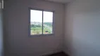 Foto 23 de Apartamento com 3 Quartos para alugar, 64m² em Jardim Carolina, Jundiaí