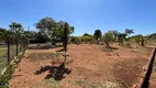 Foto 25 de Casa de Condomínio com 3 Quartos à venda, 2400m² em Centro, Bela Vista de Goiás