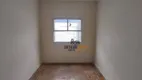 Foto 9 de Apartamento com 3 Quartos à venda, 61m² em Aparecida, Santos