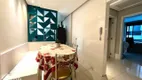 Foto 9 de Apartamento com 4 Quartos à venda, 154m² em Agronômica, Florianópolis