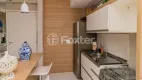 Foto 32 de Apartamento com 2 Quartos à venda, 51m² em Farrapos, Porto Alegre