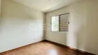 Foto 4 de Apartamento com 3 Quartos à venda, 139m² em Afonso Pena, Divinópolis