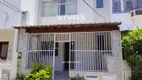 Foto 22 de Casa com 4 Quartos à venda, 96m² em Méier, Rio de Janeiro