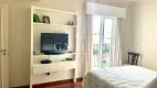 Foto 21 de Apartamento com 3 Quartos à venda, 157m² em Campos Elisios, Jundiaí