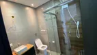 Foto 75 de Casa de Condomínio com 3 Quartos à venda, 260m² em Villa Verde, Franco da Rocha