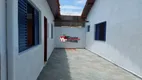 Foto 9 de Casa com 2 Quartos à venda, 297m² em Centro, Peruíbe