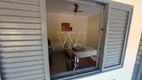 Foto 30 de Casa de Condomínio com 6 Quartos à venda, 350m² em Parque Jatibaia, Campinas