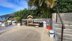 Foto 14 de Casa com 6 Quartos à venda, 215m² em Portogalo, Angra dos Reis
