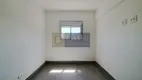 Foto 10 de Apartamento com 2 Quartos para alugar, 69m² em Vila Dusi, São Bernardo do Campo