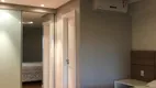 Foto 25 de Apartamento com 2 Quartos à venda, 97m² em Armação, Salvador