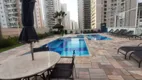 Foto 48 de Apartamento com 3 Quartos à venda, 88m² em Gleba Palhano, Londrina