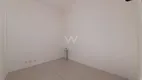 Foto 8 de Sala Comercial para alugar, 16m² em Centro, Novo Hamburgo