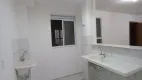 Foto 5 de Apartamento com 2 Quartos à venda, 40m² em Barra de Jangada, Jaboatão dos Guararapes