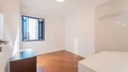 Foto 20 de Apartamento com 3 Quartos à venda, 168m² em Vila Monumento, São Paulo