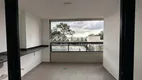 Foto 11 de Apartamento com 3 Quartos à venda, 97m² em Vila Clayton, Valinhos