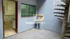 Foto 13 de Sobrado com 3 Quartos à venda, 207m² em Olímpico, São Caetano do Sul