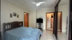 Foto 20 de Apartamento com 2 Quartos à venda, 101m² em Aviação, Praia Grande