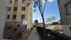 Foto 16 de Apartamento com 3 Quartos à venda, 56m² em Cidade Líder, São Paulo