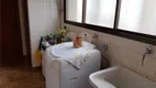 Foto 9 de Apartamento com 3 Quartos à venda, 174m² em Campo Belo, São Paulo