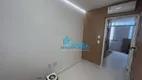 Foto 10 de Apartamento com 2 Quartos à venda, 67m² em José Menino, Santos