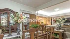 Foto 9 de Apartamento com 4 Quartos à venda, 180m² em Santo Antônio, Belo Horizonte