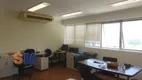 Foto 10 de Sala Comercial com 2 Quartos à venda, 35m² em Moema, São Paulo