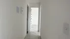 Foto 4 de Apartamento com 2 Quartos à venda, 50m² em Zumbi, Recife