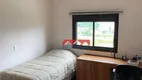 Foto 10 de Apartamento com 3 Quartos à venda, 174m² em Jardim Ana Maria, Jundiaí