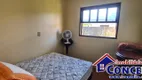 Foto 13 de Casa com 3 Quartos à venda, 80m² em Santa Teresinha, Imbé