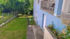 Foto 38 de Casa de Condomínio com 3 Quartos à venda, 253m² em Querência, Viamão