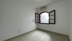 Foto 18 de Casa com 3 Quartos à venda, 180m² em Jardim Santa Genebra, Campinas