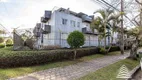 Foto 40 de Cobertura com 3 Quartos à venda, 128m² em Hugo Lange, Curitiba